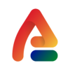 AUCO logo