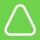 AURORA logo