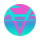 AURY logo