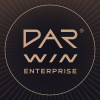 DarWin