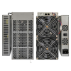 AvalonMiner 1026