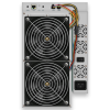 AvalonMiner 1066 Pro