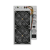 AvalonMiner 1246