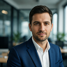 usdt_expert