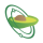 AVG logo