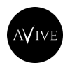 AVIVE logo