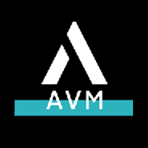 AVM (Atomicals)