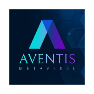 Aventis Metaverse