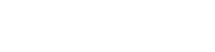 Bitget