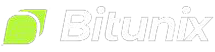 Bitunix