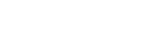 Bitpapa