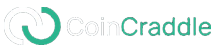 CoinCraddle