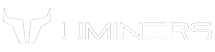 Uminers