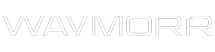 WAYMORR