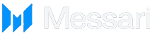 Messari