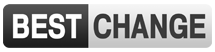 BestChange