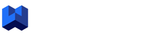 WunderTrading