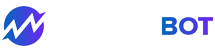 RevenueBot