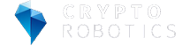 CryptoRobotics
