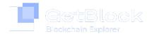 GetBlock