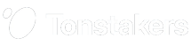 Tonstakers