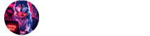 Crypto Wolf