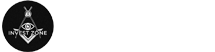 INVEST ZONE