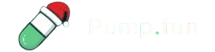 Pump.fun