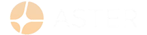 ASTER
