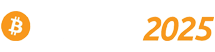 Bitcoin 2025