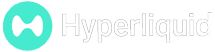 Hyperliquid