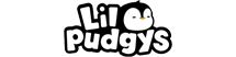 Lil Pudgys