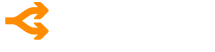 Forklog