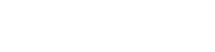 Crypto Defender Agency