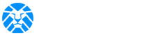 Intelion Data System