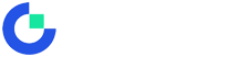 Gate