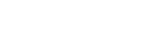 BingX