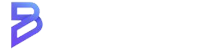 Bitbanker