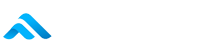 ⁠SkyCapital