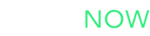 ⁠ChangeNOW