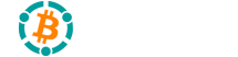 ⁠ViaBTC