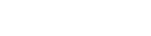 ⁠EMCD
