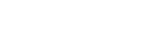 ⁠TrustPool
