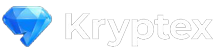 ⁠Kryptex Pool