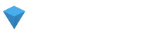 Tonkeeper