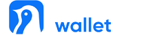 Antarctic Wallet