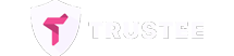 Trustee Wallet