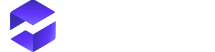 Trybit