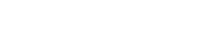 ⁠Chainalysis