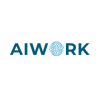 AWO logo
